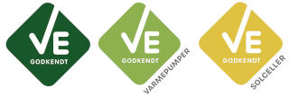ve-godkendt-varmepumper-solceller-320x107
