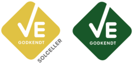 ve-logo-kombineret-med-solceller-544x277